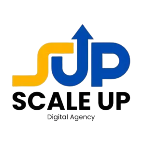 Scaleupdigitalagency