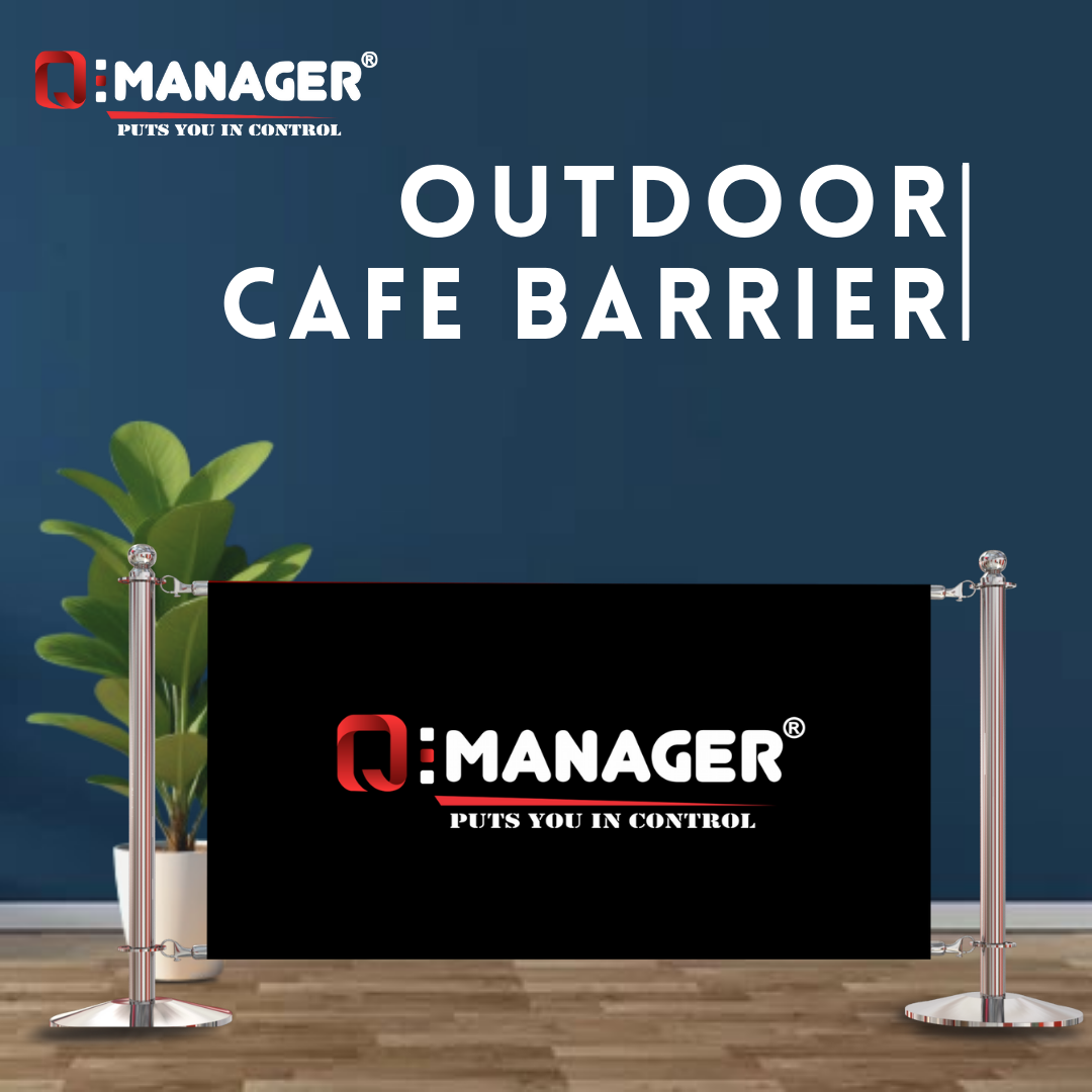 Queue Manager Products gallery image