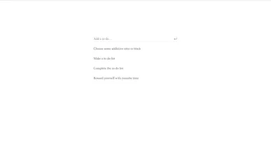 Prod gallery image