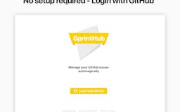 SprintHub media 1