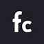 Formcrafts