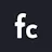 Formcrafts