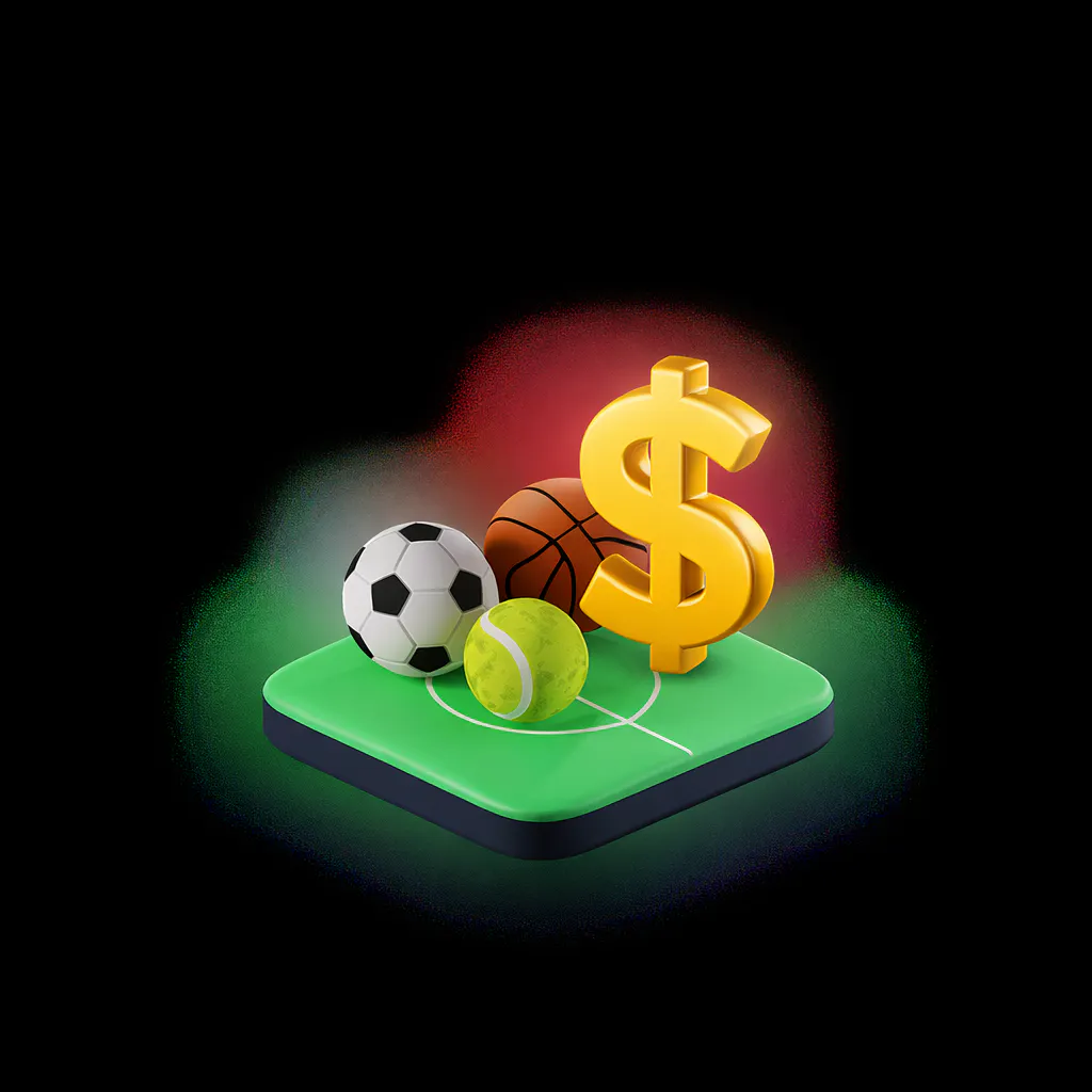 ClubFines