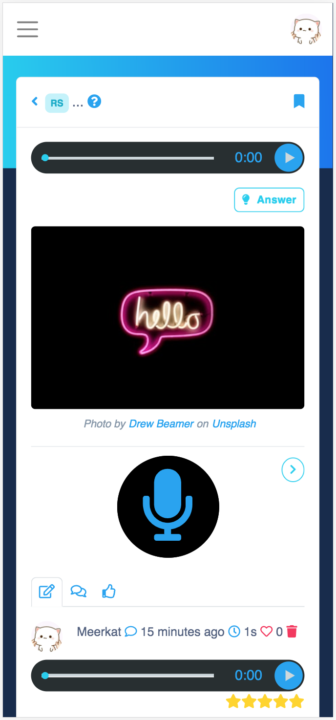 Neehow gallery image