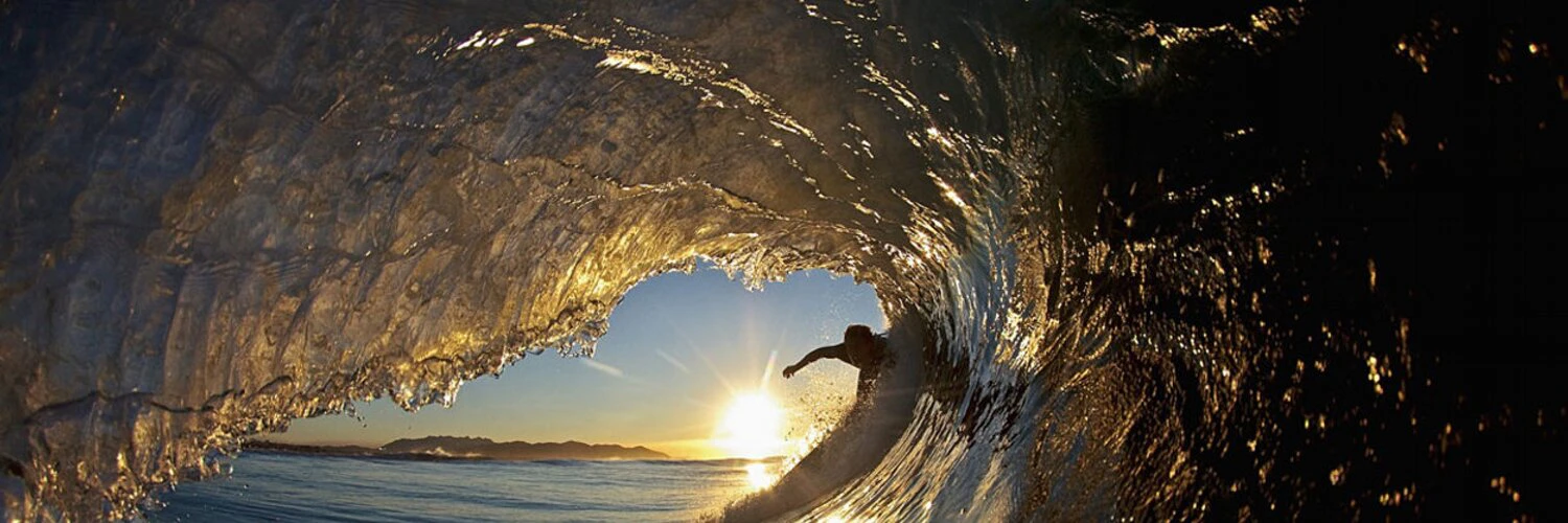 Dusan Milovanovic cover