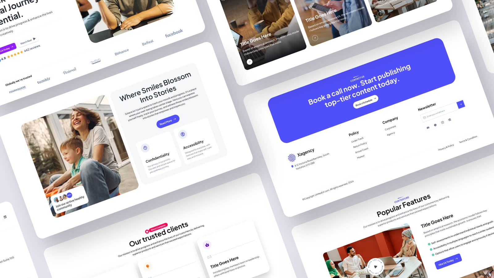 Unifiedui media 4