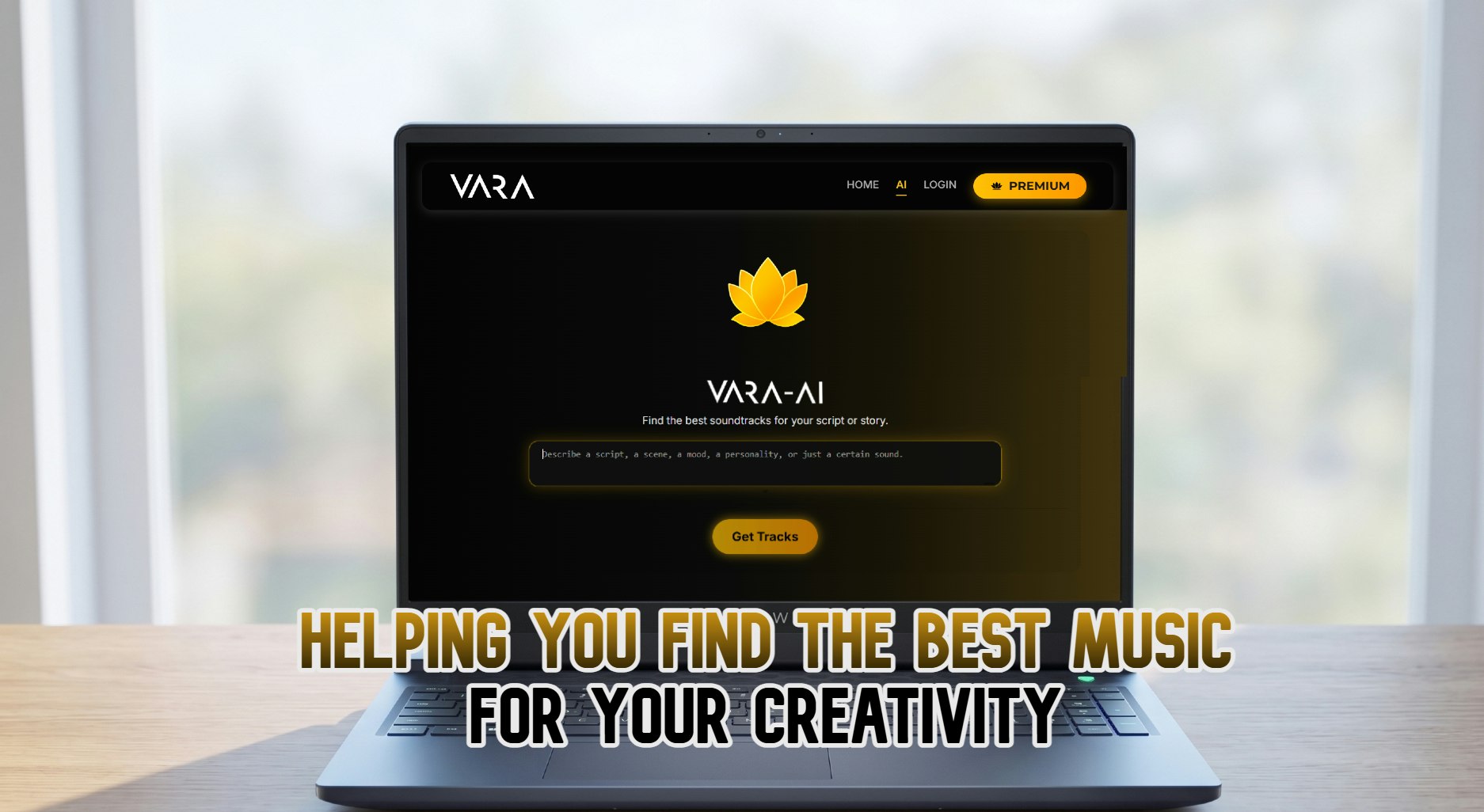 VARA gallery image