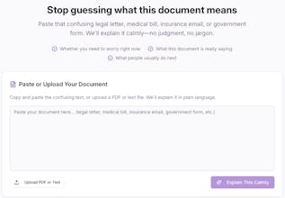 AMID - You Are Not The Problem gallery image