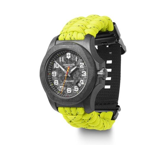 I.N.O.X. Carbon Limited Edition gallery image
