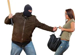 R&D eLynceus Inc gallery image