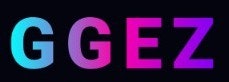 GGEZ