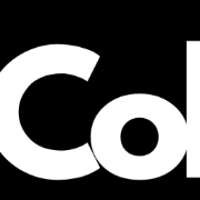 Cobbic