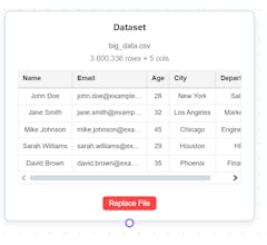 PerixFlow gallery image