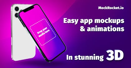 MockRocket gallery image