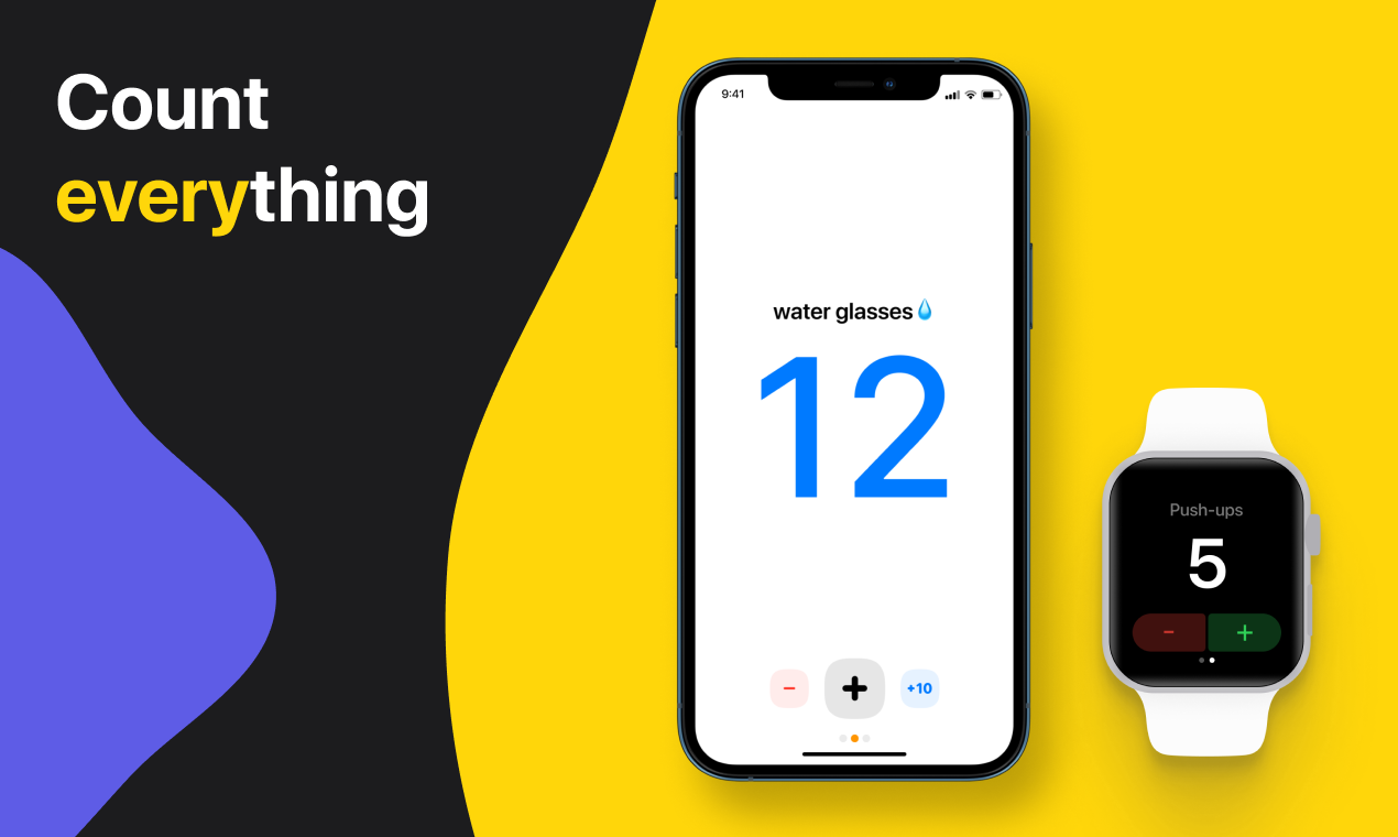 oodles gallery image