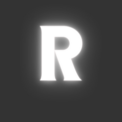 Realm Design - Subscription Based