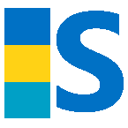 Data Studio By SensiML