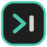 SmartType