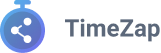 Timezap