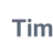 Timezap