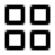 DeveloperToolsKit
