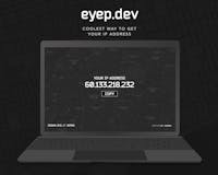 Eyep media 2