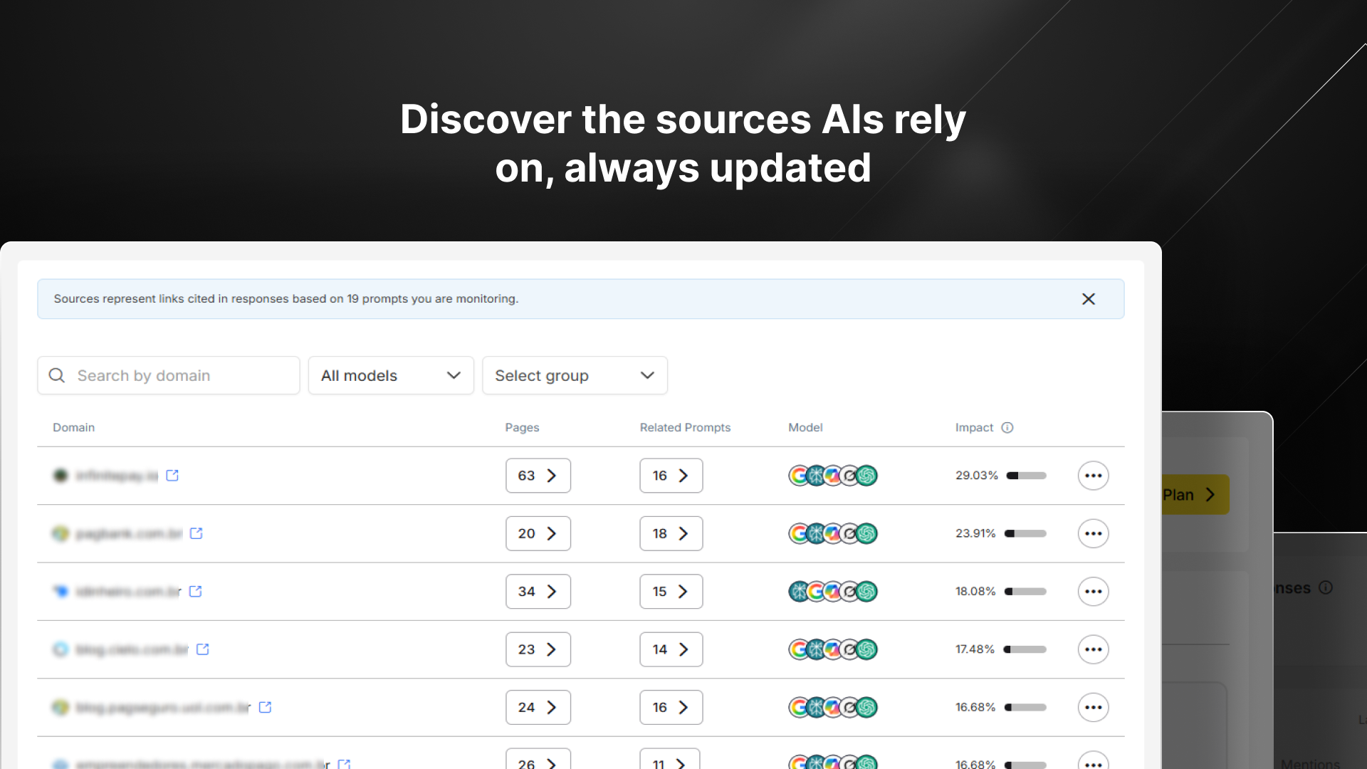 First Answer gallery image