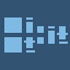 BittleBits.ai logo