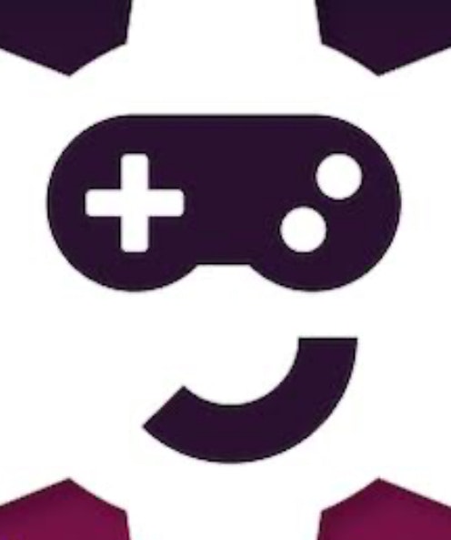 Mídia 3 de Ferramentas online gratuitas, tudo em um só lugar - Converter, calcular, comprimir e simplificar a tarefa todos os dias