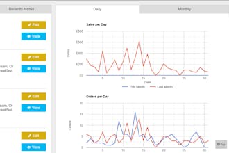 WebBoss.io gallery image