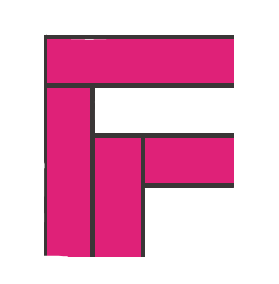 Floor Community Edition