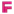 Floor Community Edition