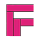 Floor Community Edition