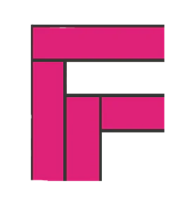 Floor Community Edition logo