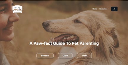 Petzzy gallery image