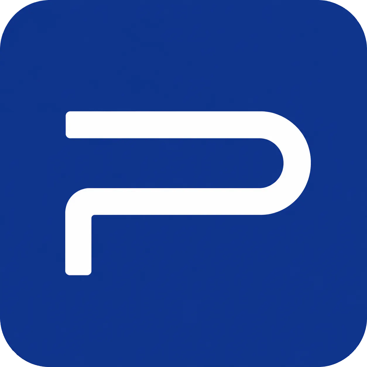 Proxon