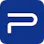 Proxon