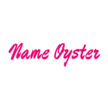 NameOyster gallery image