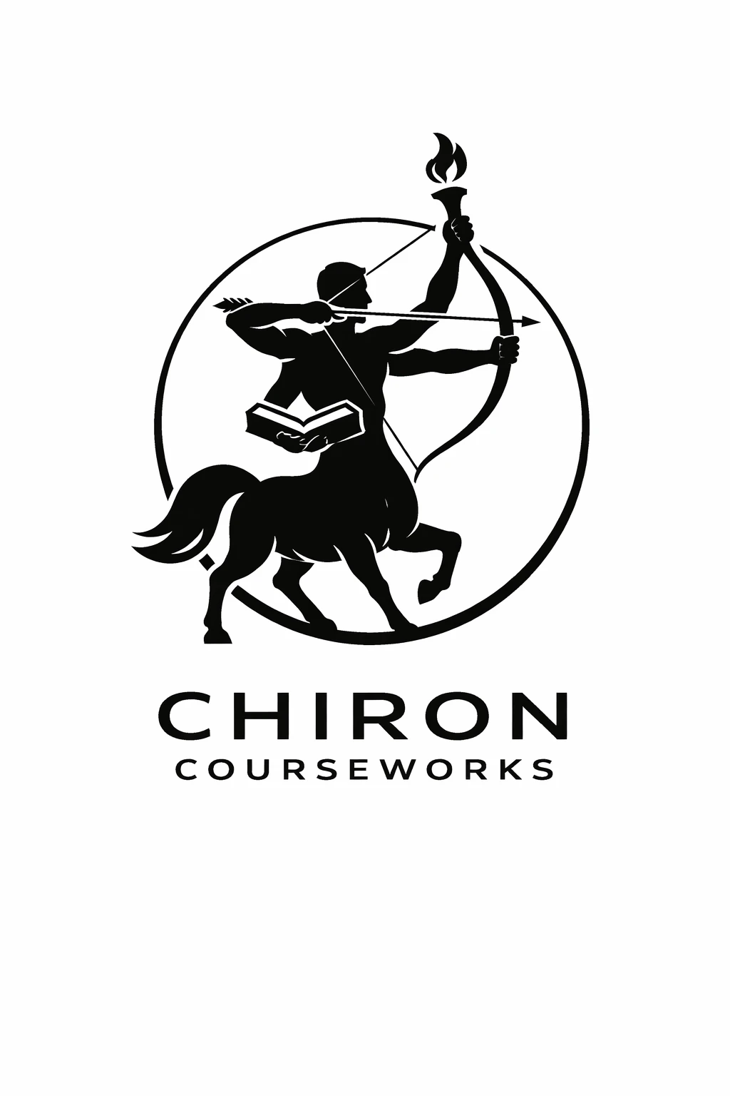 Digital Accessibility Remediation Tool logo