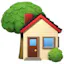PropertySurvey.ai