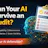 Can Your AI Survive an Audit?
