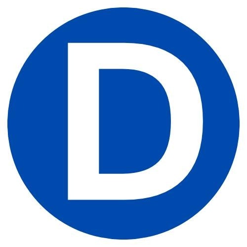 Digispot AI