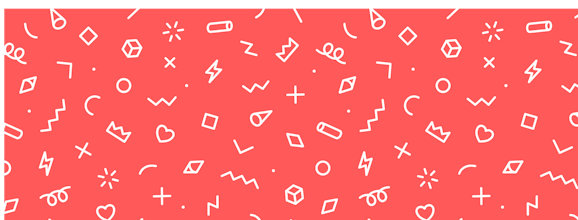 Elastictable - A BaaS for your SaaS gallery image