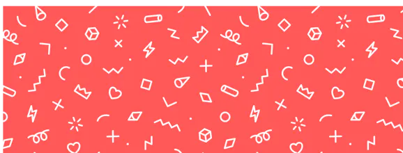 Elastictable - A BaaS for your SaaS gallery image