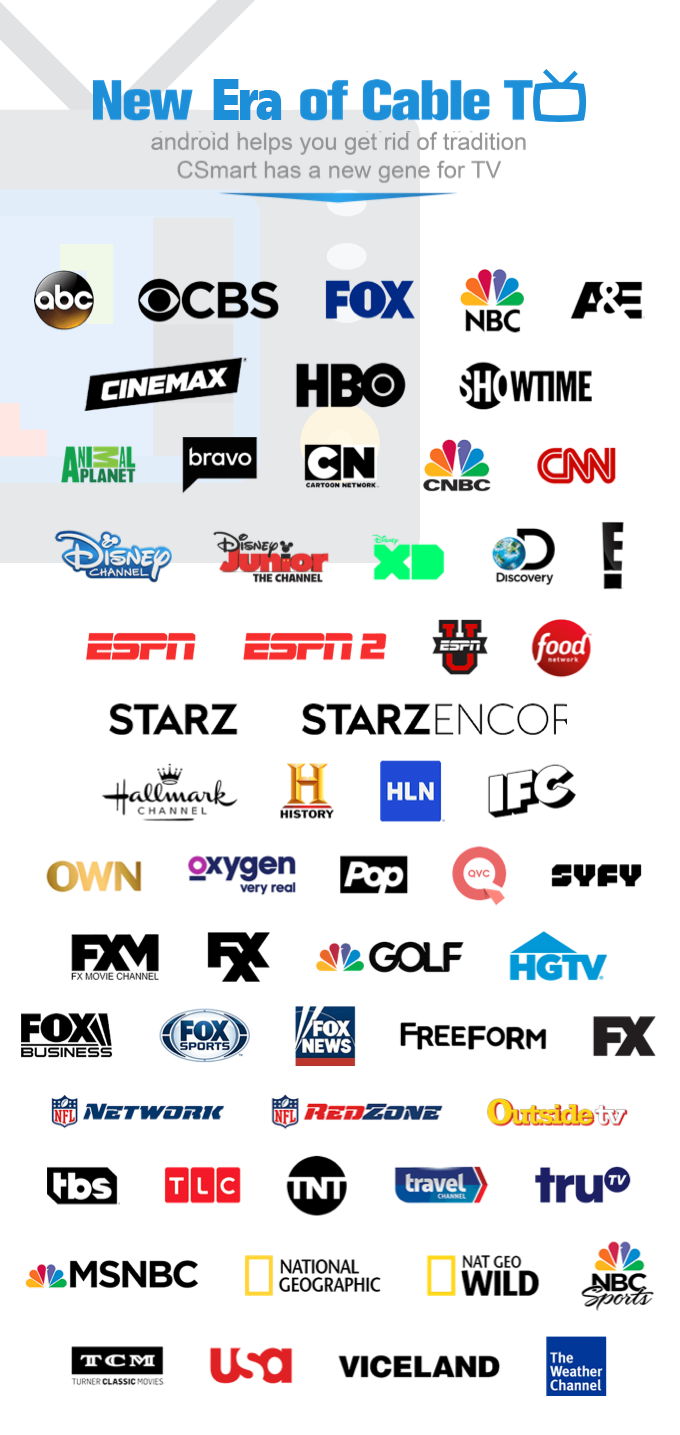 C-SMART-1st Android Portable Touchscreen gallery image