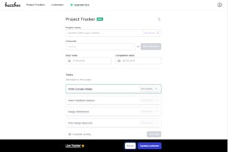 buzzboo gallery image