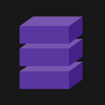 StackBricks