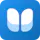 Wordwise: Vocabulary Builder