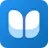 Wordwise: Vocabulary Builder
