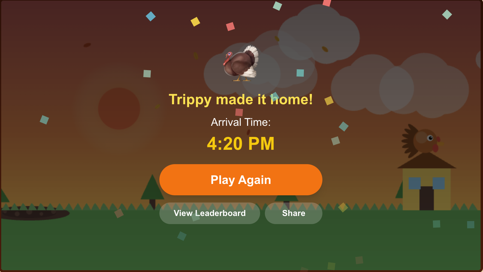 Get Trippy Home gallery image